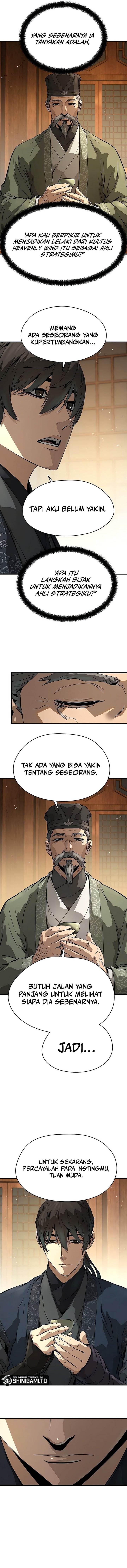 image-komik-absolute-regression-chapter-75-7/16