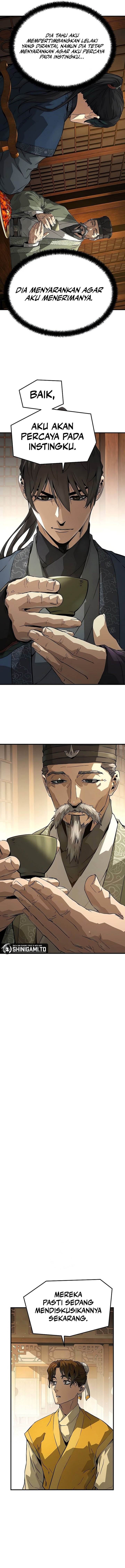 image-komik-absolute-regression-chapter-75-8/16