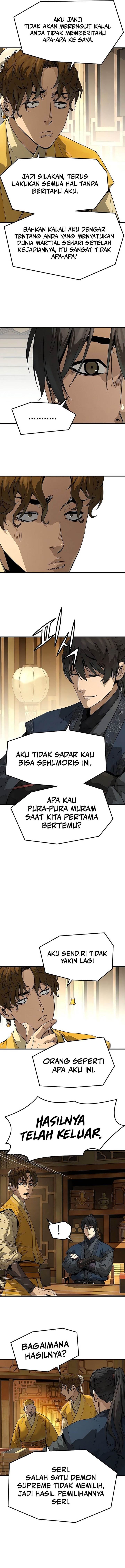 image-komik-absolute-regression-chapter-75-10/16
