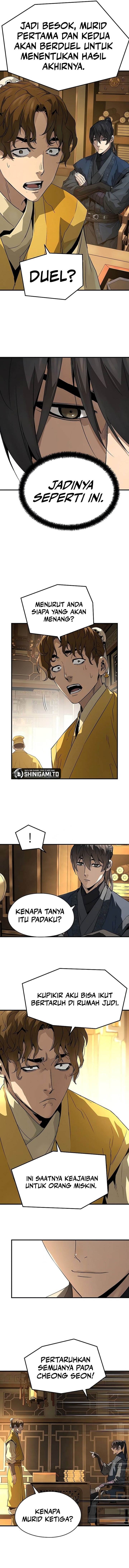 image-komik-absolute-regression-chapter-75-11/16