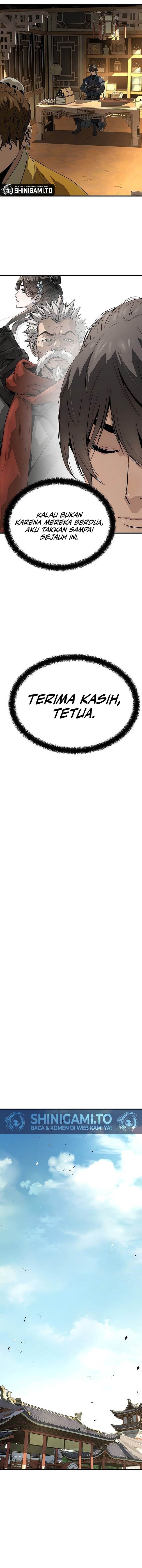 image-komik-absolute-regression-chapter-75-13/16