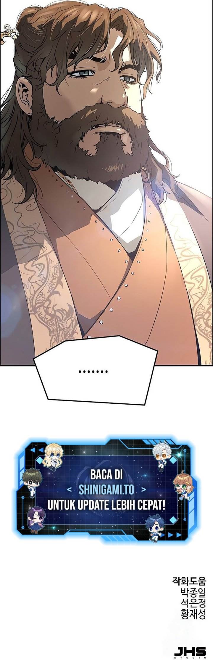 image-komik-absolute-regression-chapter-75-15/16