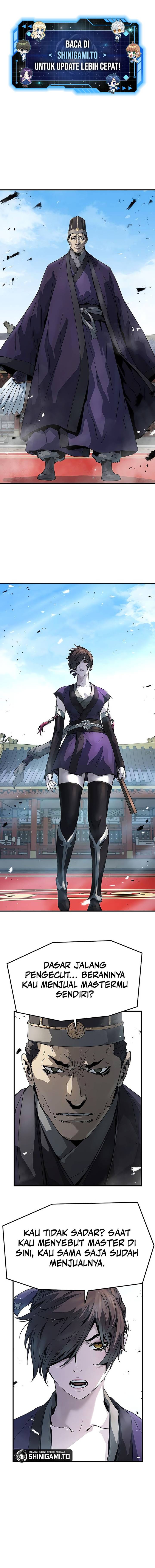 image-komik-absolute-regression-chapter-76-0/20