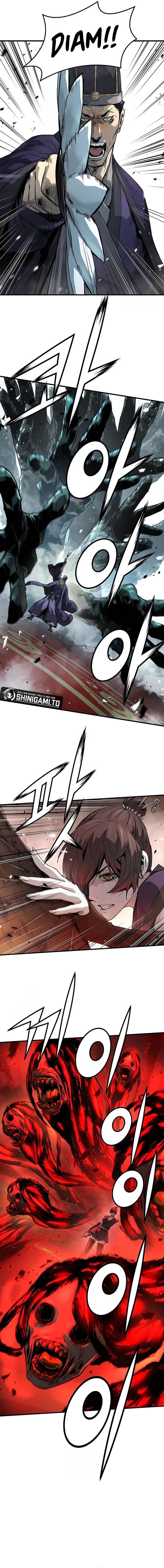 image-komik-absolute-regression-chapter-76-1/20