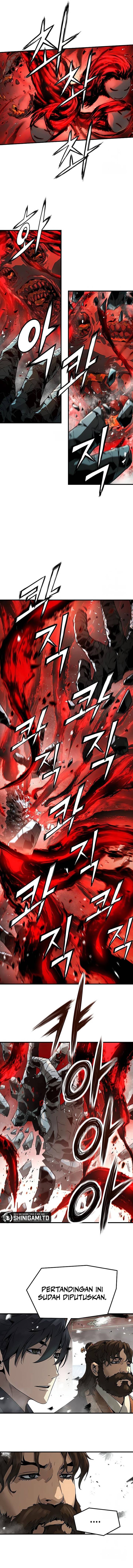 image-komik-absolute-regression-chapter-76-4/20