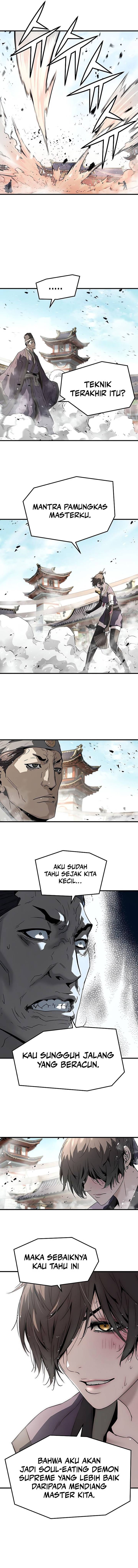 image-komik-absolute-regression-chapter-76-5/20