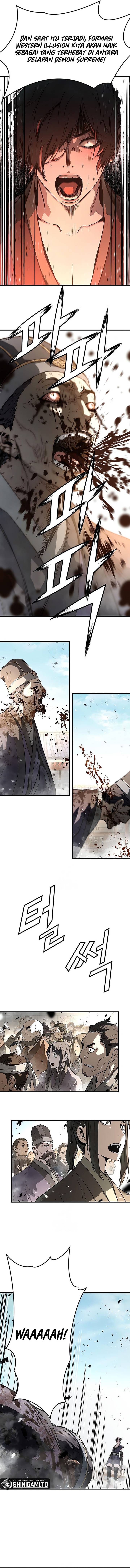 image-komik-absolute-regression-chapter-76-6/20