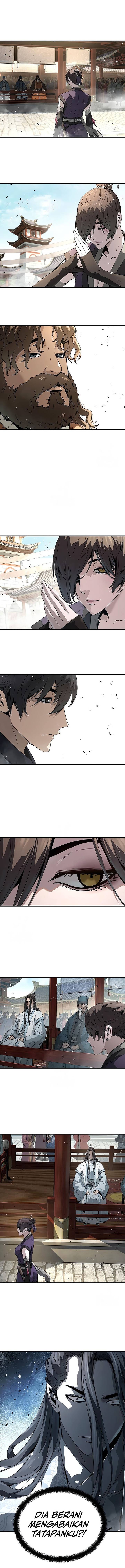 image-komik-absolute-regression-chapter-76-8/20