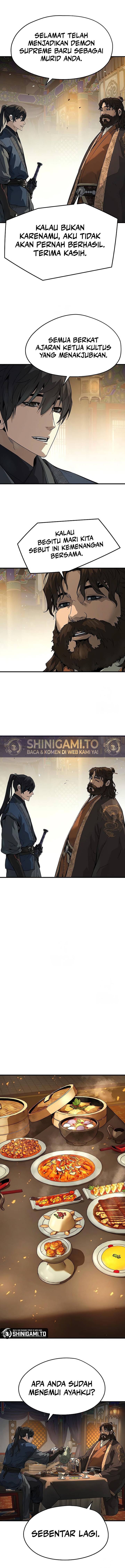 image-komik-absolute-regression-chapter-76-10/20