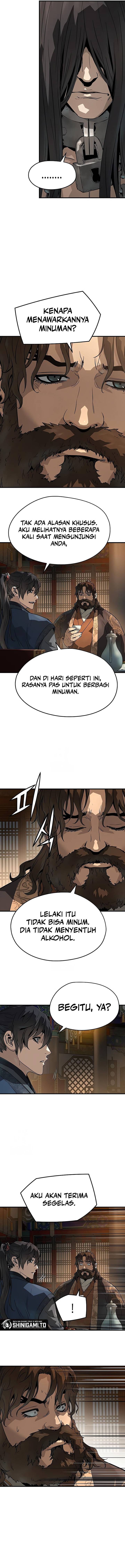 image-komik-absolute-regression-chapter-76-12/20