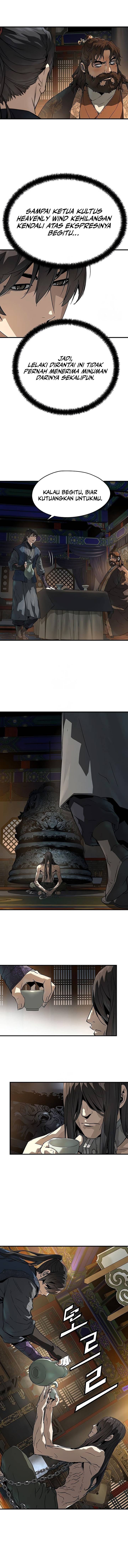 image-komik-absolute-regression-chapter-76-13/20