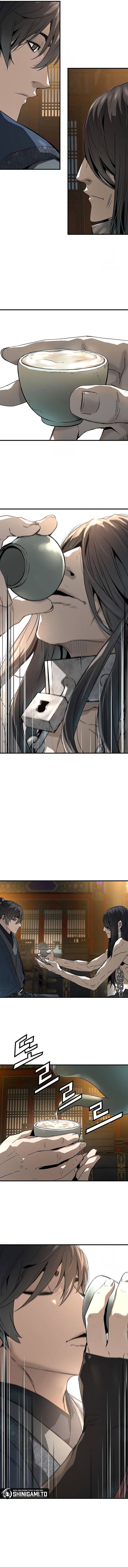 image-komik-absolute-regression-chapter-76-14/20