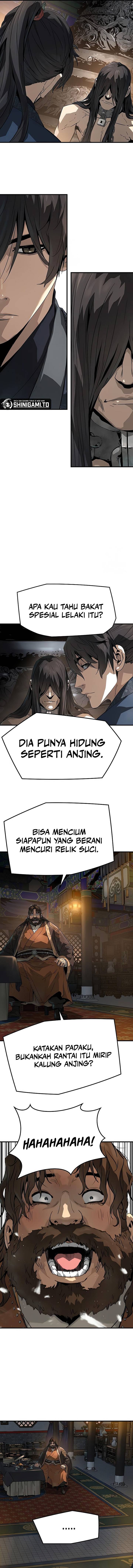 image-komik-absolute-regression-chapter-76-15/20