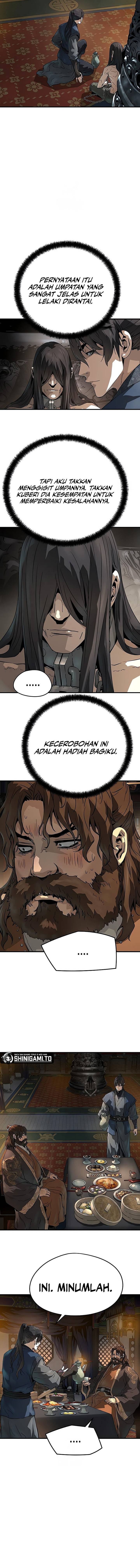 image-komik-absolute-regression-chapter-76-16/20