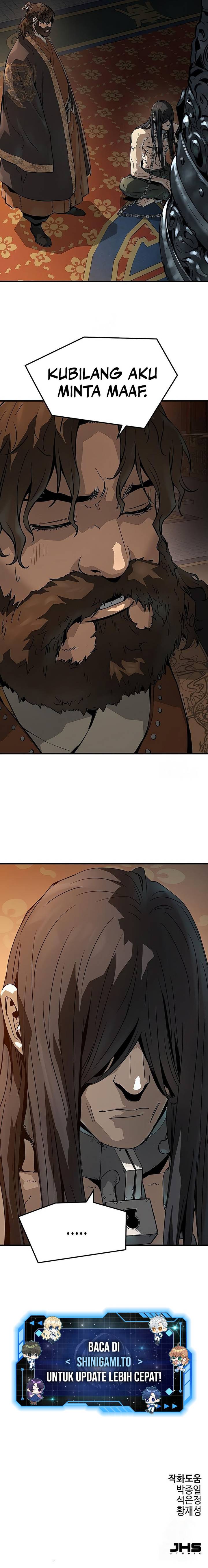 image-komik-absolute-regression-chapter-76-18/20