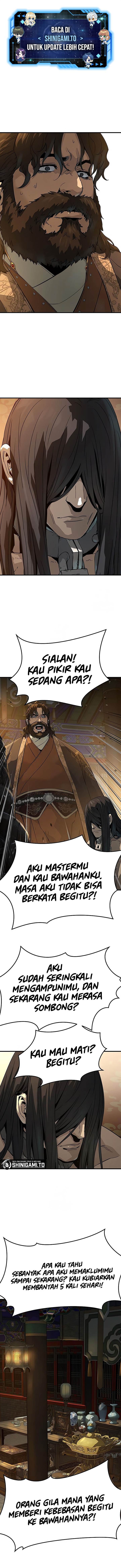 image-komik-absolute-regression-chapter-77-0/17