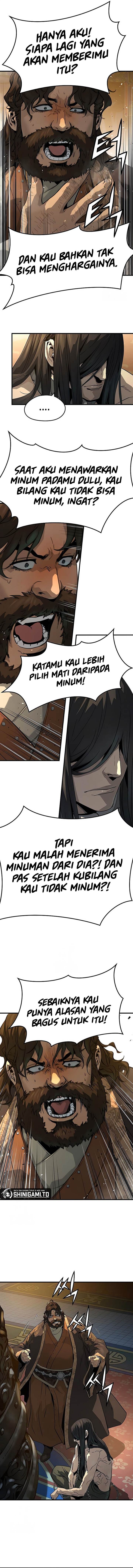 image-komik-absolute-regression-chapter-77-1/17