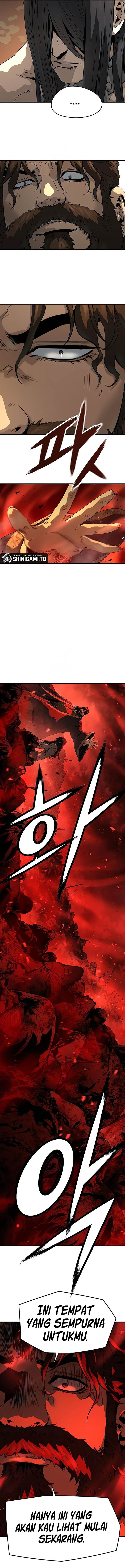 image-komik-absolute-regression-chapter-77-2/17