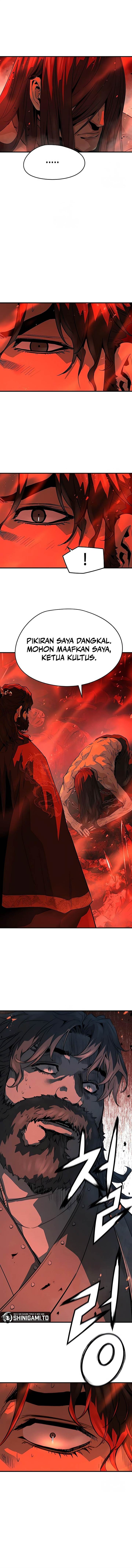 image-komik-absolute-regression-chapter-77-3/17