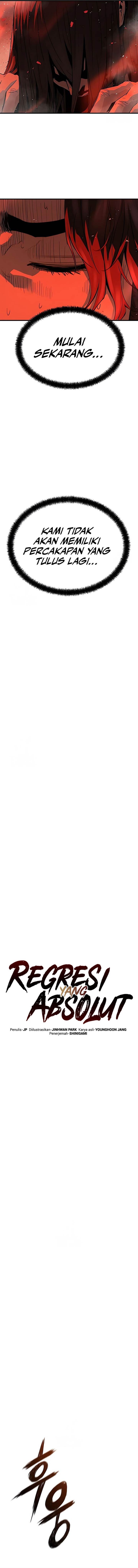 image-komik-absolute-regression-chapter-77-4/17