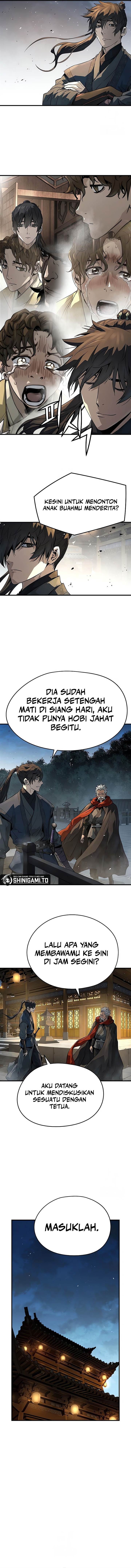 image-komik-absolute-regression-chapter-77-6/17