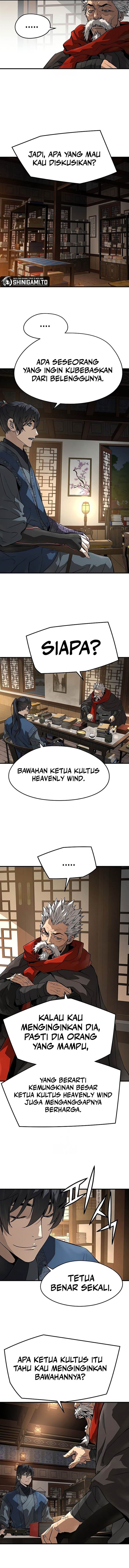 image-komik-absolute-regression-chapter-77-8/17