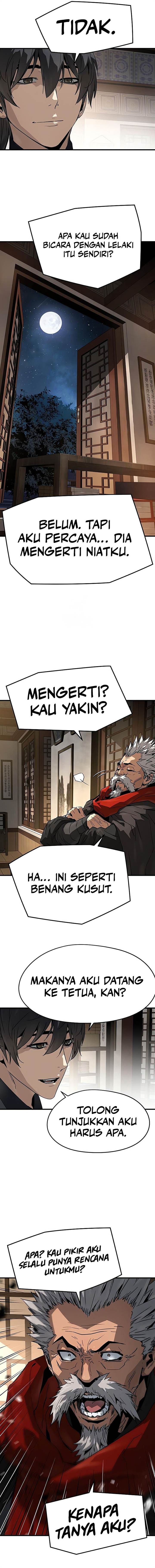 image-komik-absolute-regression-chapter-77-9/17