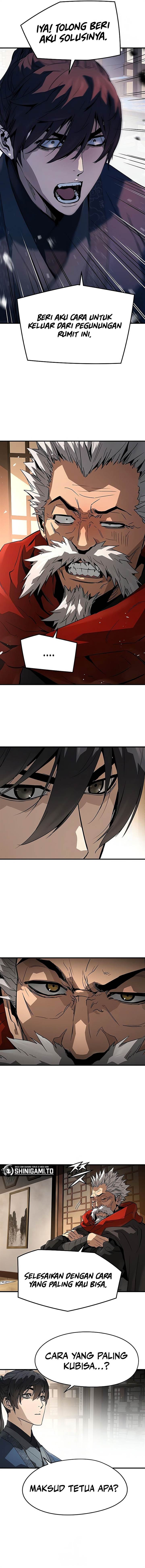 image-komik-absolute-regression-chapter-77-10/17