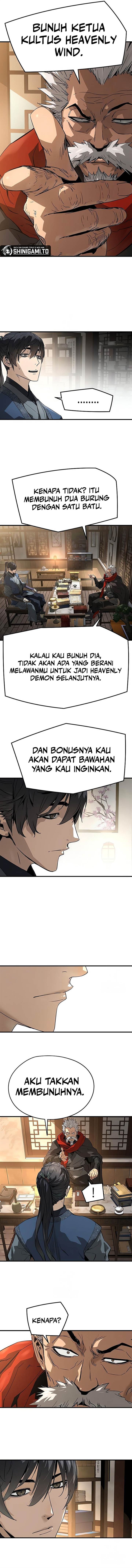 image-komik-absolute-regression-chapter-77-11/17
