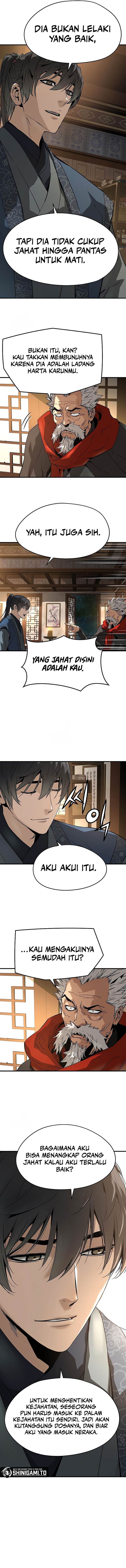 image-komik-absolute-regression-chapter-77-12/17