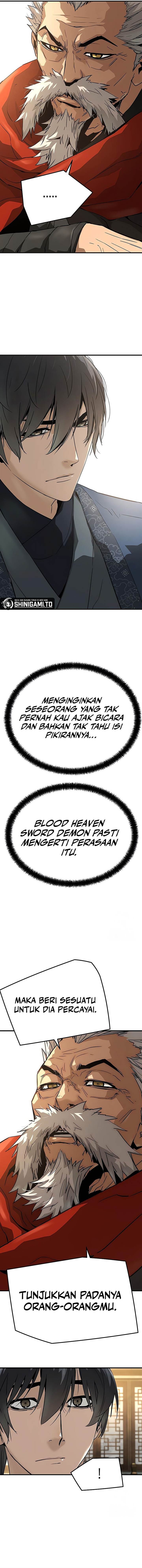 image-komik-absolute-regression-chapter-77-14/17