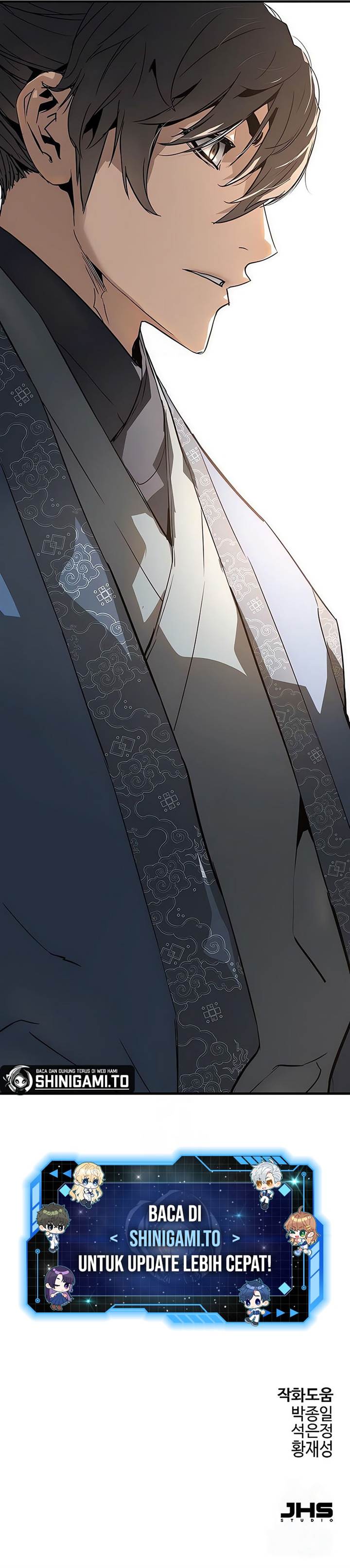 image-komik-absolute-regression-chapter-77-16/17