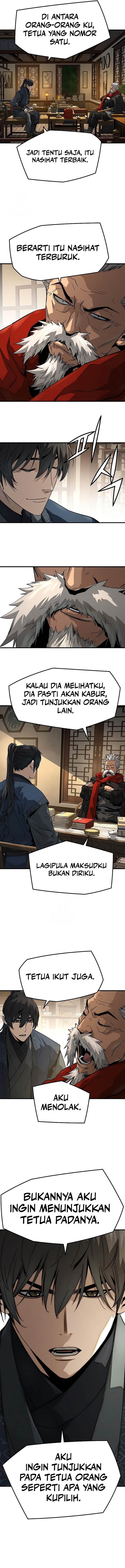 image-komik-absolute-regression-chapter-78-1/18