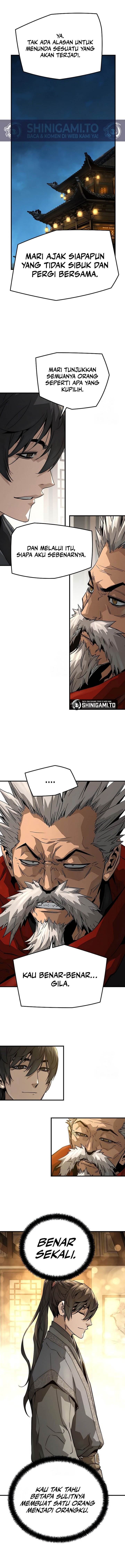 image-komik-absolute-regression-chapter-78-3/18