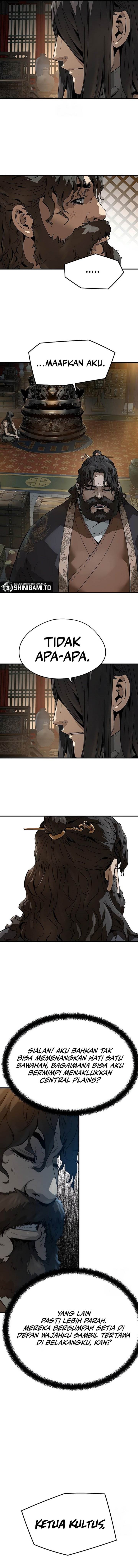 image-komik-absolute-regression-chapter-78-5/18