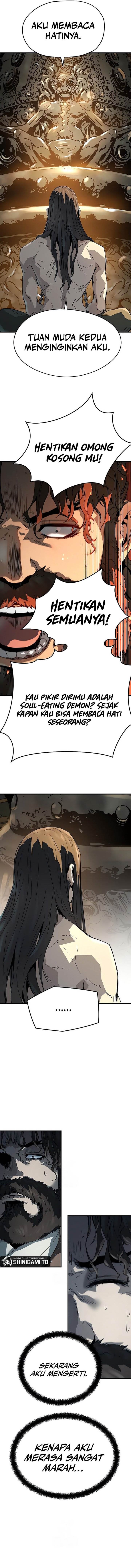 image-komik-absolute-regression-chapter-78-9/18