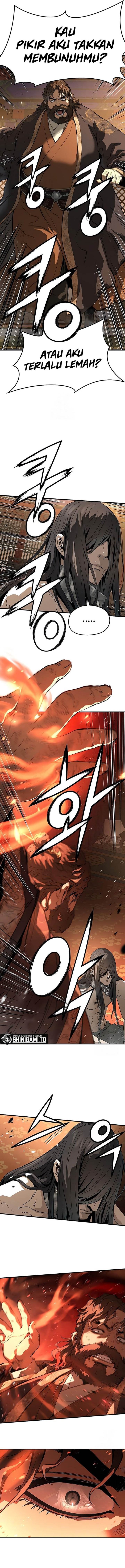 image-komik-absolute-regression-chapter-78-11/18