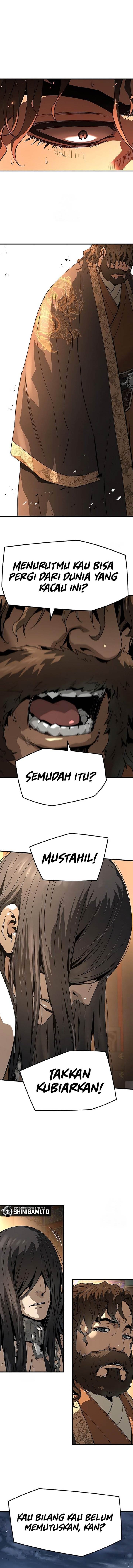 image-komik-absolute-regression-chapter-78-13/18