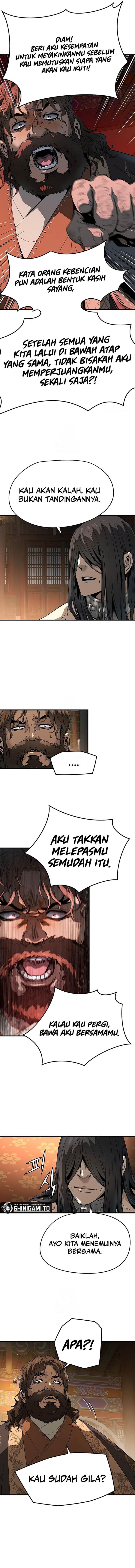 image-komik-absolute-regression-chapter-78-15/18