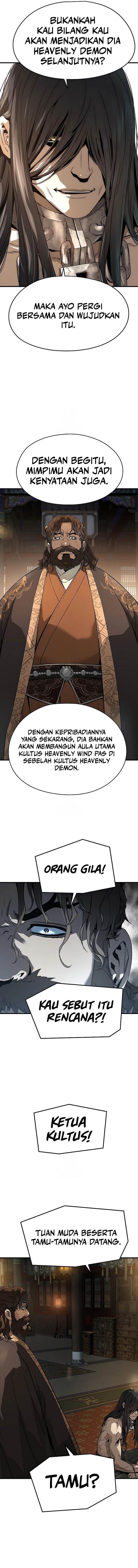 image-komik-absolute-regression-chapter-78-16/18