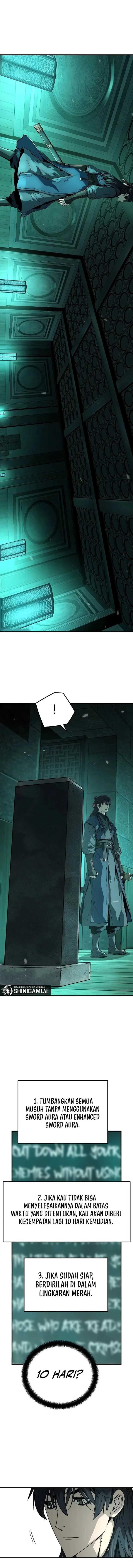 image-komik-absolute-regression-chapter-8-1/21