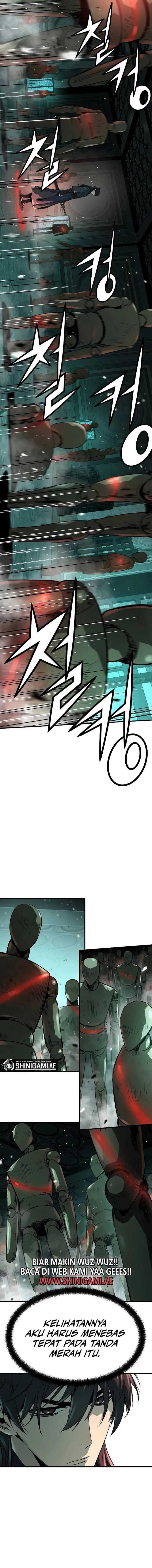 image-komik-absolute-regression-chapter-8-3/21