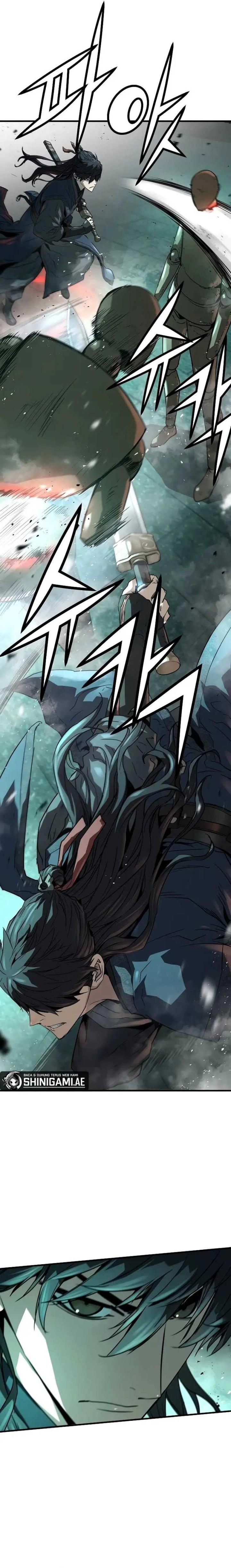 image-komik-absolute-regression-chapter-8-4/21