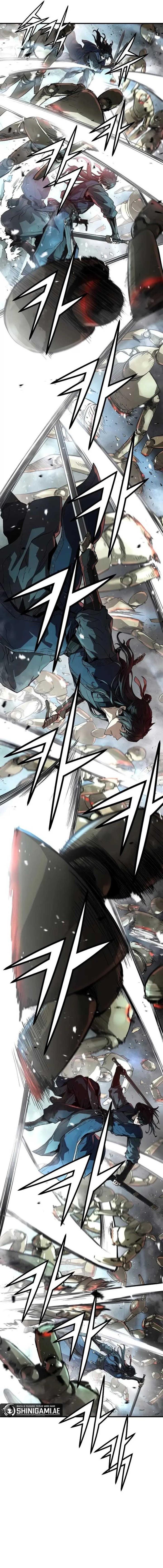 image-komik-absolute-regression-chapter-8-5/21