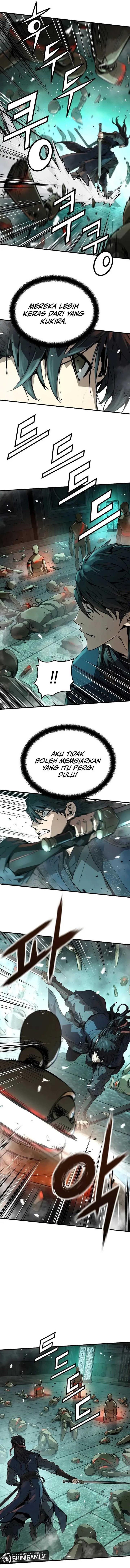 image-komik-absolute-regression-chapter-8-6/21