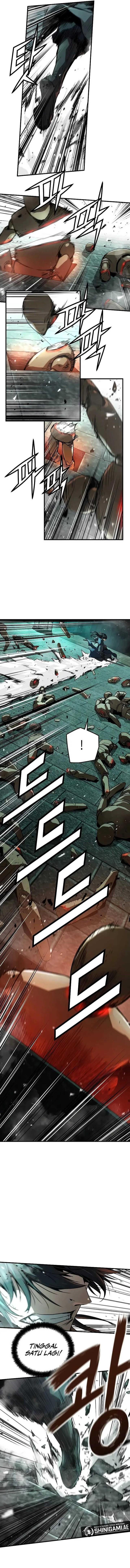 image-komik-absolute-regression-chapter-8-7/21