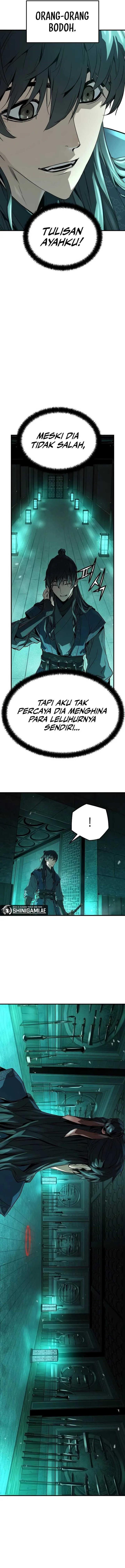 image-komik-absolute-regression-chapter-8-10/21