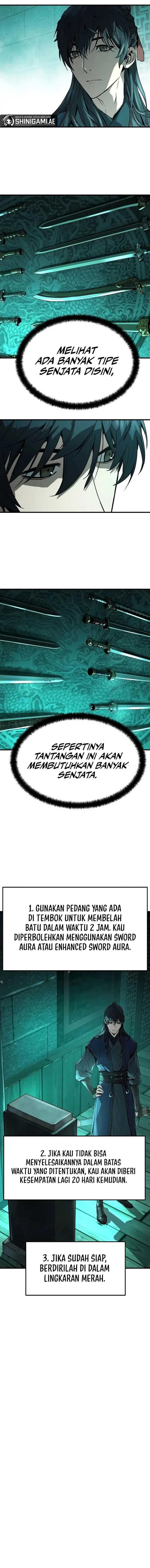 image-komik-absolute-regression-chapter-8-11/21