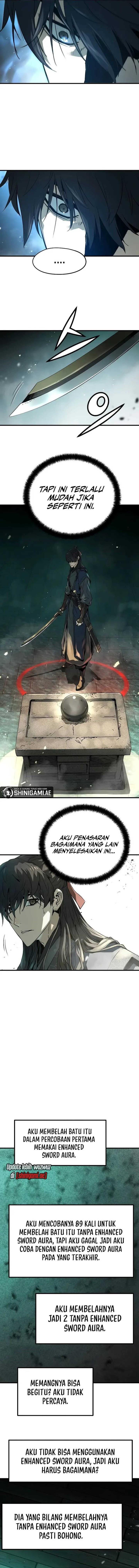 image-komik-absolute-regression-chapter-8-14/21