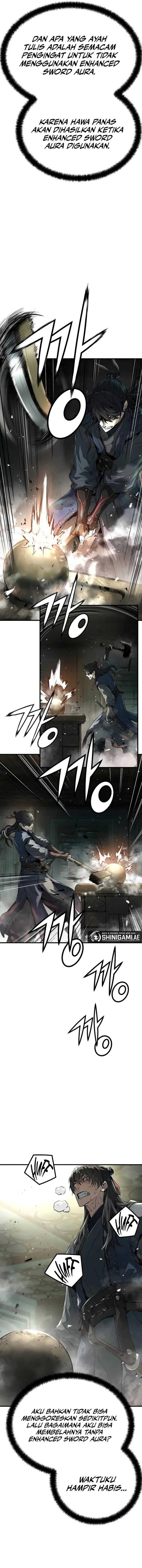 image-komik-absolute-regression-chapter-8-16/21